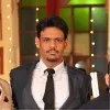 Shivansh Sharma