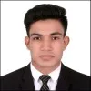 Uzzal Hossain
