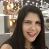 Jhaiby Loisos