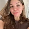 Vanessa Munoz