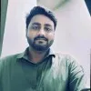 Rahul Maurya