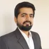 Dhaval Bhatt