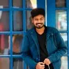 Sai Vardhan Jella