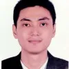 YongHan Tan