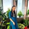 komal pohal