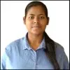 PARISHMEETA DAS