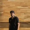 Yuvraj Lata