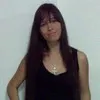 Maria Elena Gigena