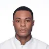 Ramone Kerr