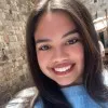 Lauren Amy Kutac