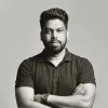 Sashi Ranga