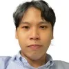Leonard Tan