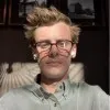 Ben Berg