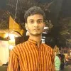 Ujjwal Garai
