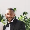 Michael McCray
