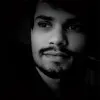 Mukund Kumar