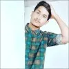Ramesh