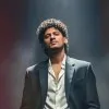 Hariharan