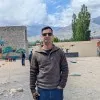 Ashish Kumar