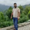Abhishek Upadhyay