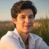 OMAR KARAI
