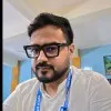 Anirudh Baheti