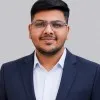 Shubham Kadvani