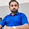 Muzammal Hussain