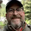 Ron Glennie