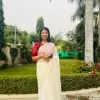 Niharika sharma