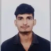Vikas Chandra