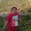 vikash gupta