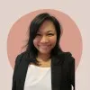 Marylett Rustia