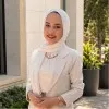 Manar khaled