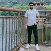 Shivam Kumar