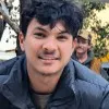 Sunil Roka