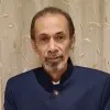 Rajesh Madan