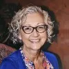 Glennis Goodenough