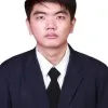Richie Fernando