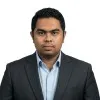 amirul hakim ismail