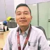 Redy Setiawan