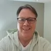 Eric Prengel