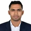 Rumesh Jayasuriya
