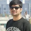 Nayan Sapariya