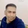 Subran singh
