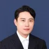 Seongjae Ryu