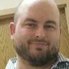 Bryan McCorkendale