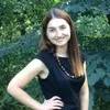 Khrystyna Okhota