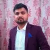 Ashutosh Kumar