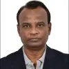 Gopalakrishnan KM